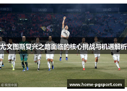 尤文图斯复兴之路面临的核心挑战与机遇解析