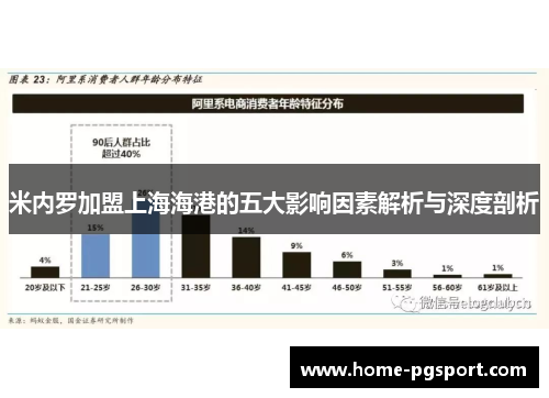 米内罗加盟上海海港的五大影响因素解析与深度剖析