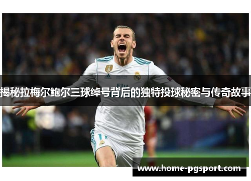 揭秘拉梅尔鲍尔三球绰号背后的独特投球秘密与传奇故事