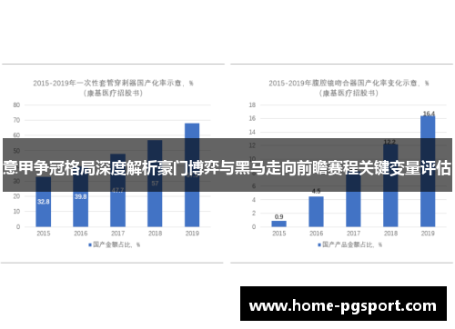 意甲争冠格局深度解析豪门博弈与黑马走向前瞻赛程关键变量评估