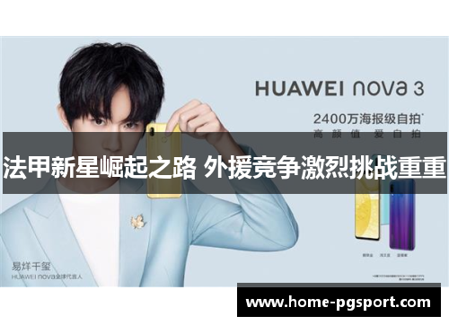 法甲新星崛起之路 外援竞争激烈挑战重重